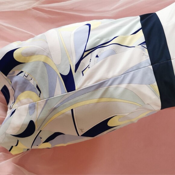 Rady Dress Women's Size Small Pink White Japan Party Prom Casual Office Gyaru - Picture 11 of 16